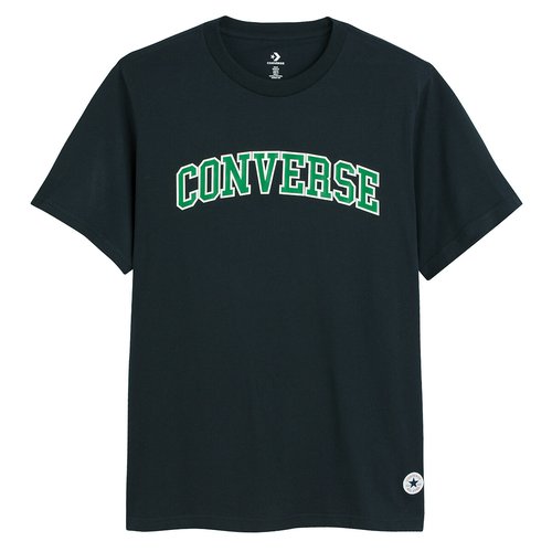 Converse gros logo sales