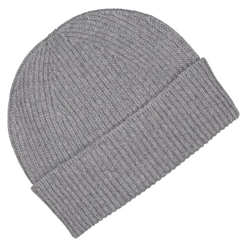 Ensemble bonnet echarpe retail lacoste