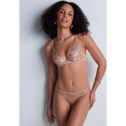 Une robe qui tourne, évolutive et confortable !- Créofée Une robe qui tourne, évolutive et confortable !- Créofée