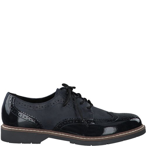 Derbie a talon femme cheap
