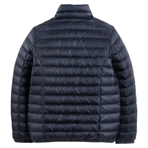 Doudoune jott ou uniqlo discount