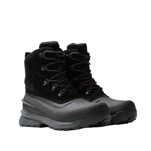 Chilkat boots shop