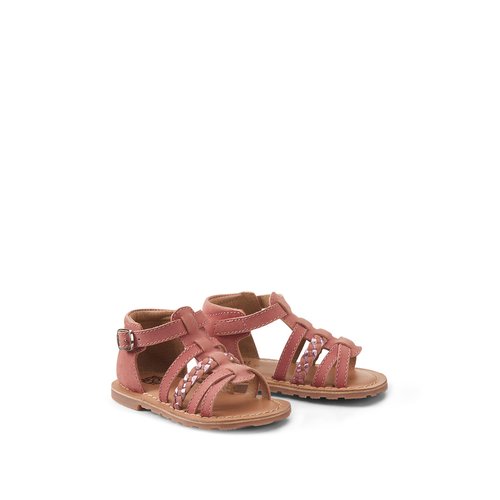 la redoute sandales