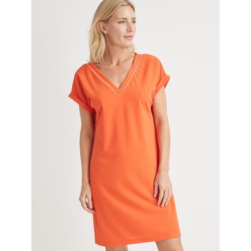 Daxon robes ete top