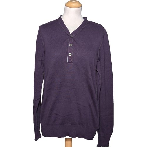 Jules pull cachemire outlet