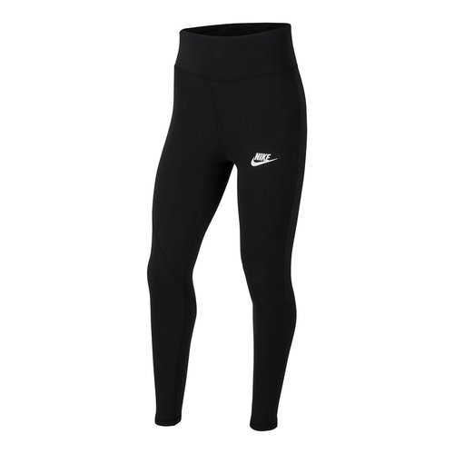 Nike cotton legging shop
