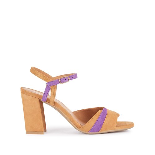 Talons geox top