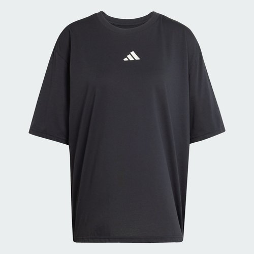 T shirt de training graphique climacool one rep at a time Adidas Performance La Redoute