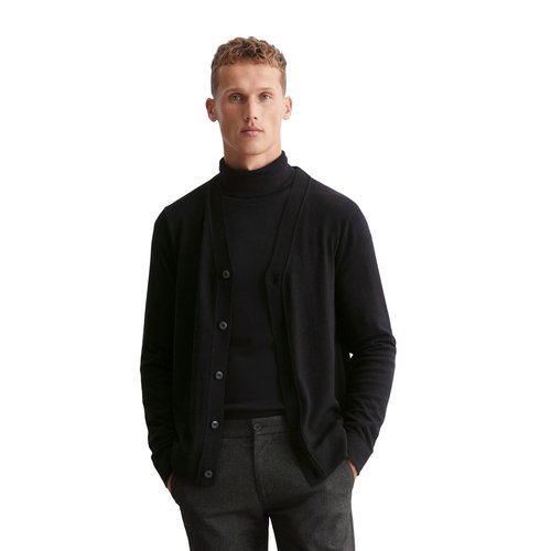 Veste et polo best sale
