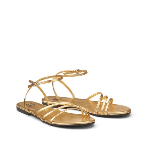 La redoute sandales femme plates cheap