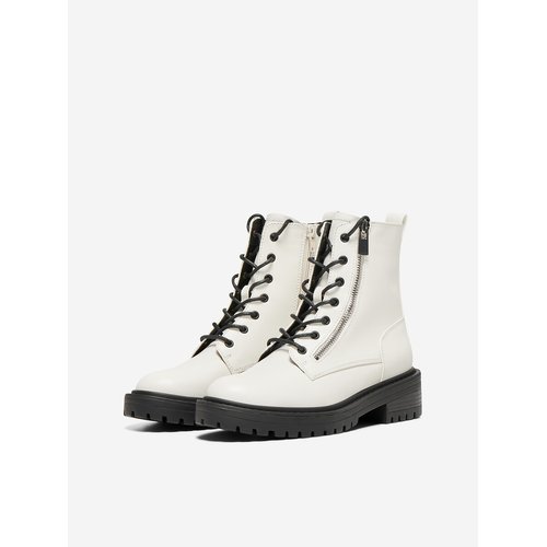Rampage lace up boots store