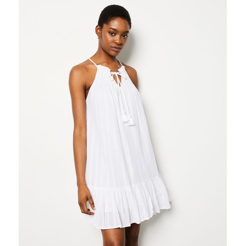 Robe ete etam clearance