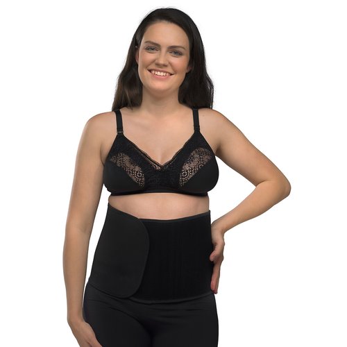 Culotte gainante post grossesse shop