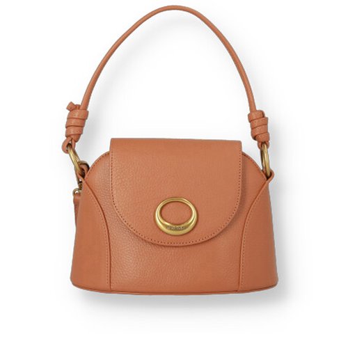 Sac coquillage nat et nin sale