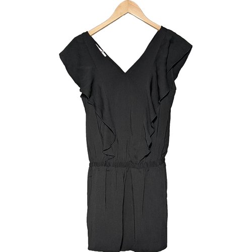 Combi Short Tres bon etat