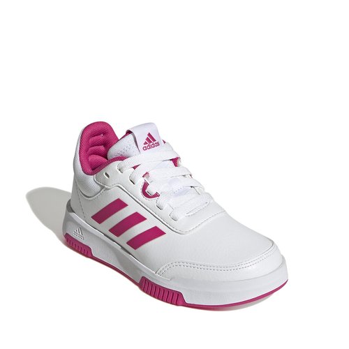 Adidas altasport 38 new arrivals