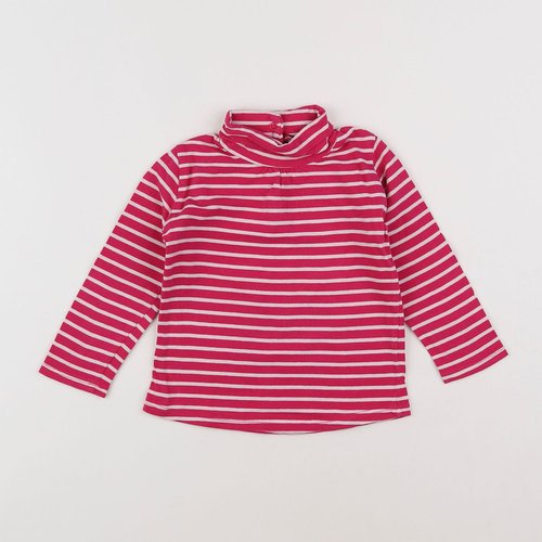 Sous pull Tres bon etat