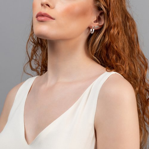 Dog and sloane dog earrings shop