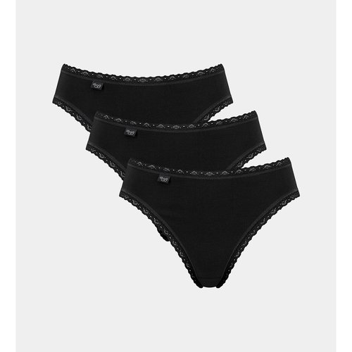Slip sgambati hotsell