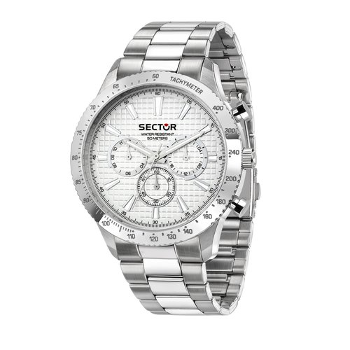La redoute '270 cheap