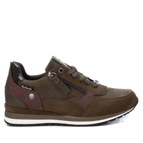 Refresh chaussures cheap