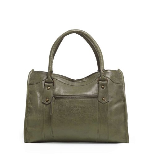 Marque basilic pepper clearance