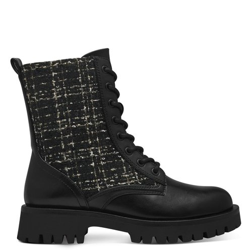 La redoute chaussures tamaris new arrivals