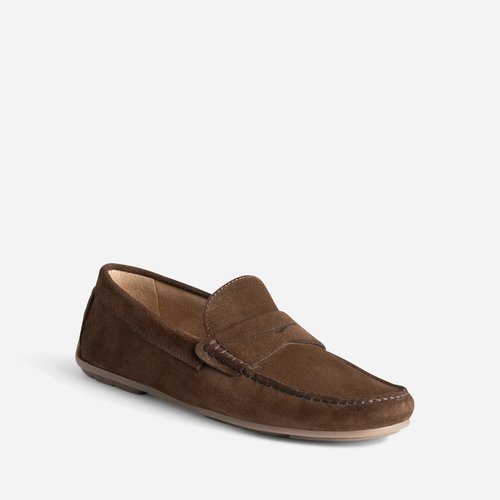 Eram mocassin online