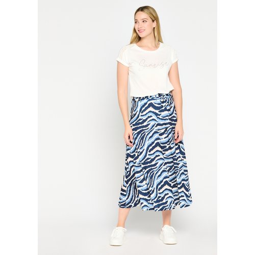 Lolaliza jupe longue new arrivals