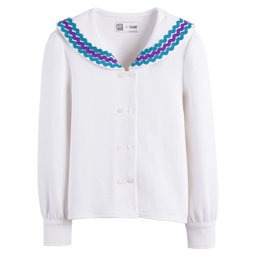 Vestes la redoute outlet