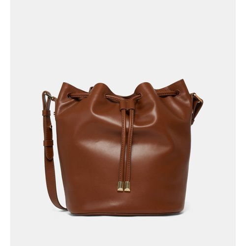 Sac Seau Sophie Cuir