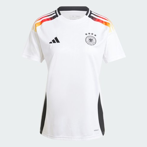 Maillot foot adidas deals