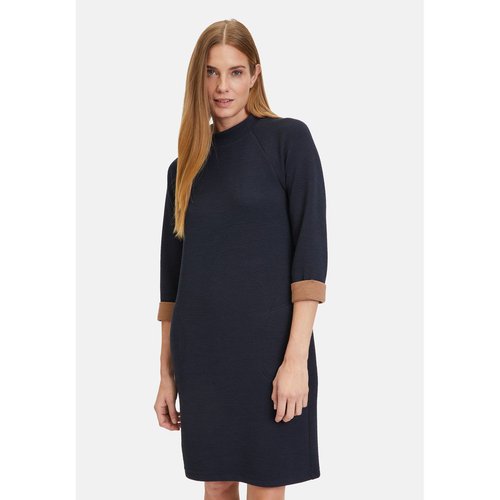 La redoute betty barclay clearance