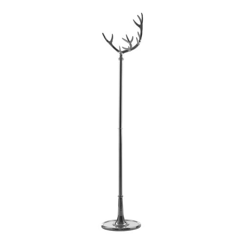 La redoute coat stand on sale