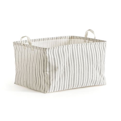 Basket la redoute shop