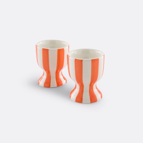 Verre Tupperware Beurrier - Beurrier en verre, porcelaine, tupperware | La Redoute
