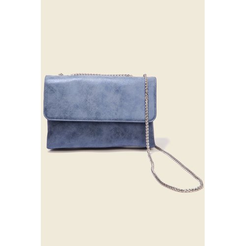 Sac à main bandoulière bonobo clearance