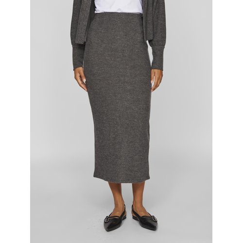 Jupe crayon la redoute online