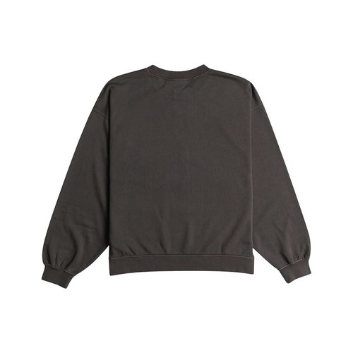 Roxy jumpers sale new arrivals
