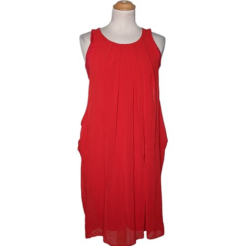 Robe naf naf la redoute 2025