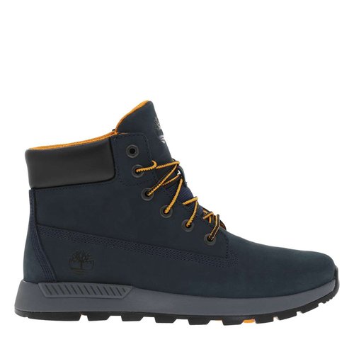Chaussure timberland la redoute best sale