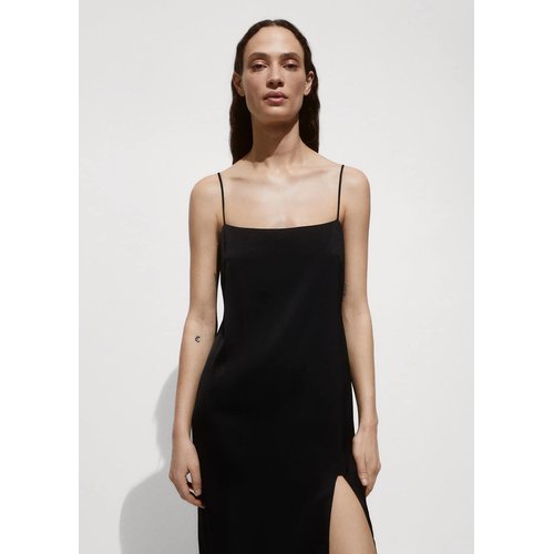 La redoute robe mango shop