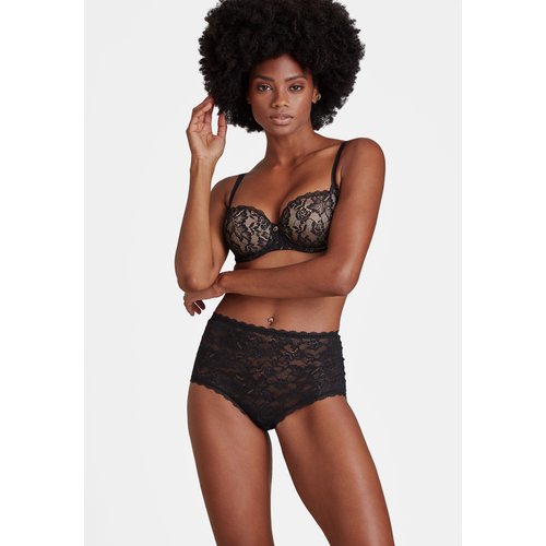 Aubade la redoute best sale