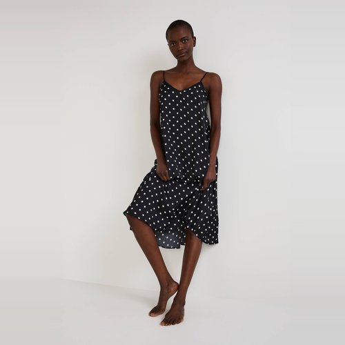 Monoprix nuisette femme 2025