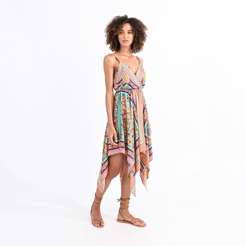 La redoute robe molly bracken deals