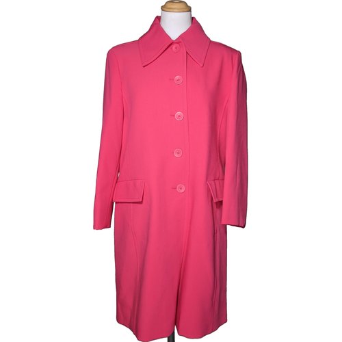 Manteau Tres bon etat