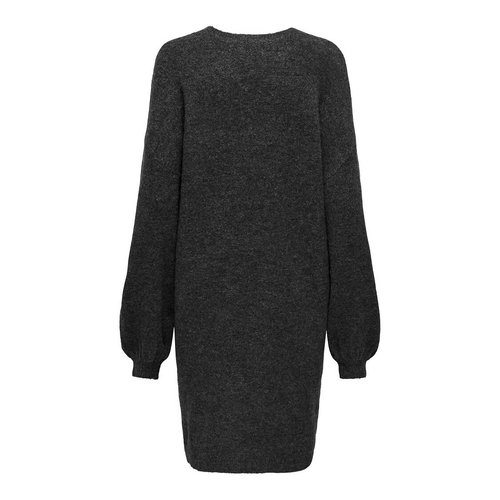 Only robe pull top