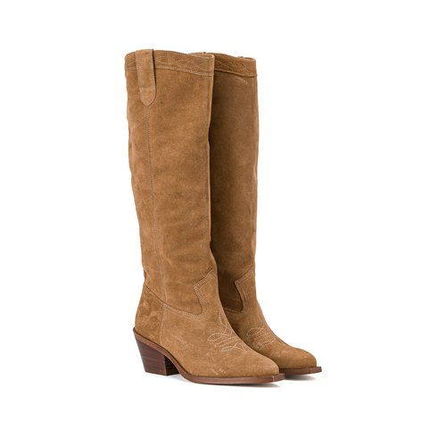 La redoute bottes outlet