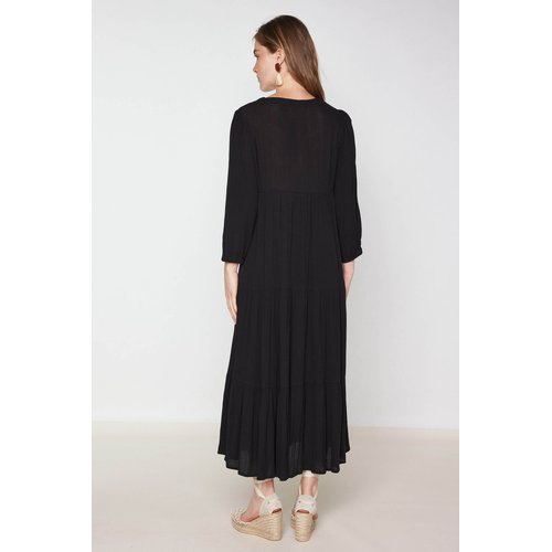 Robe astrid 123 outlet
