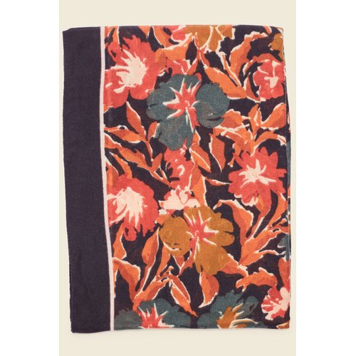 Bonobo foulard clearance